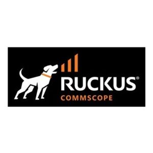 Ruckus 24-PRT POE+ 4X10G SFP+ L3 PREM Demo 5 Ruckus 24-PRT POE+ 4X10G SFP+ L3 PREM Demo - Image 3