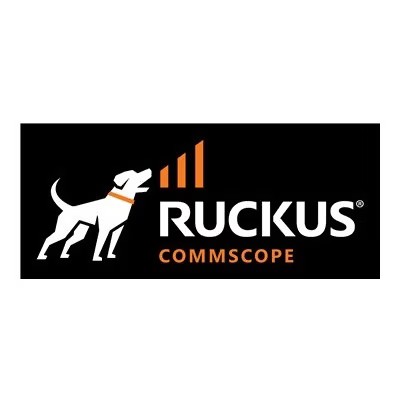 Ruckus 24-PRT POE+ 4X10G SFP+ L3 PREM Demo 2 icx7150 24p