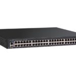 icx7150 24p 4x10gr demo p25 ext 3 i30 mk h7d78bcc