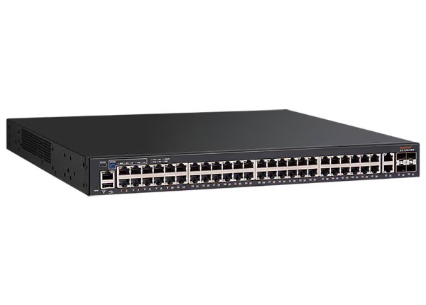 icx7150-24p-4x10gr_demo_p25_ext_3_i30_mk_h7d78bcc icx7150 24p
