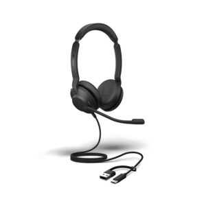 JABRA 23189-999-779 - Image 1