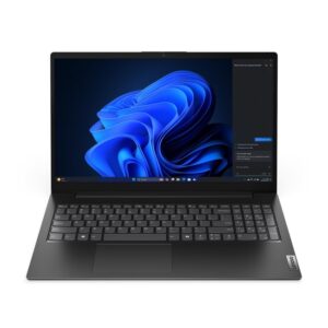 Lenovo PCG Lenovo V15 G5 IRL, 15.6" FHD i5-13420H, 16GB, 512GB, DOS, 2Y - Image 1