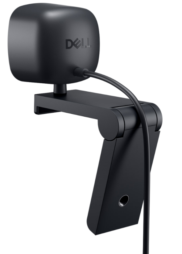 Dell Webcam - WB3023 1 02 0c90a349 7954 11ee 8910 00155d4b0b03