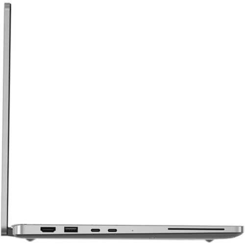 Dell Pro 14 Plus PB14250 1 02 1af692f4 29d0 11f1 8b4e 00155d4b0b03