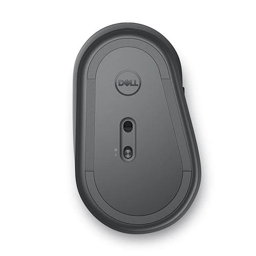 DELL WM112 1 02 5b3194b8 2007 11eb 8642 00155d027310
