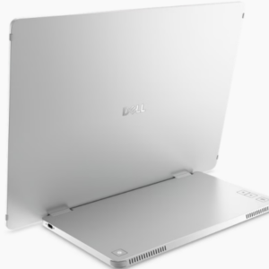 Dell Pro 14 Plus Portable Monitor- P1425, 35.6cm (14.0") - Image 2