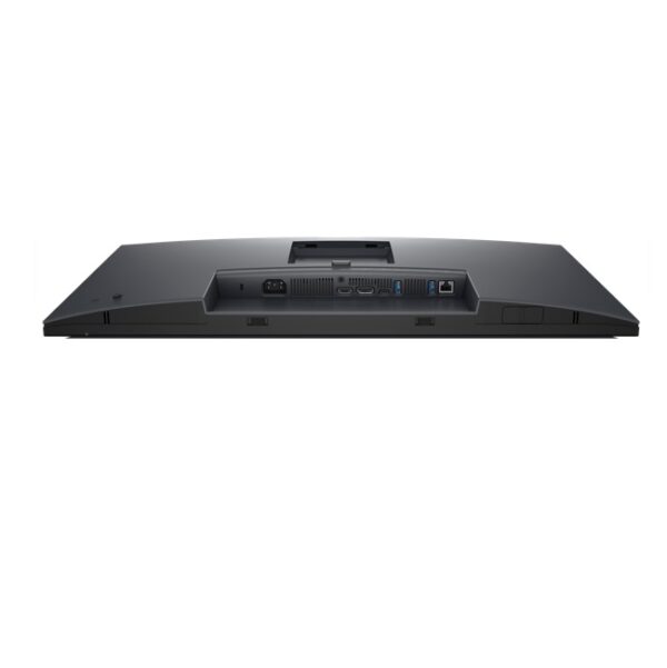 Dell Pro 27 Plus 4K USB-C Hub Monitor - P2725QE, 68.6cm (27.0"), IPS 4K UHD (3840 x 216... 1 02 a8314f02 03d0 11f0 8a58 00155d4b0b03