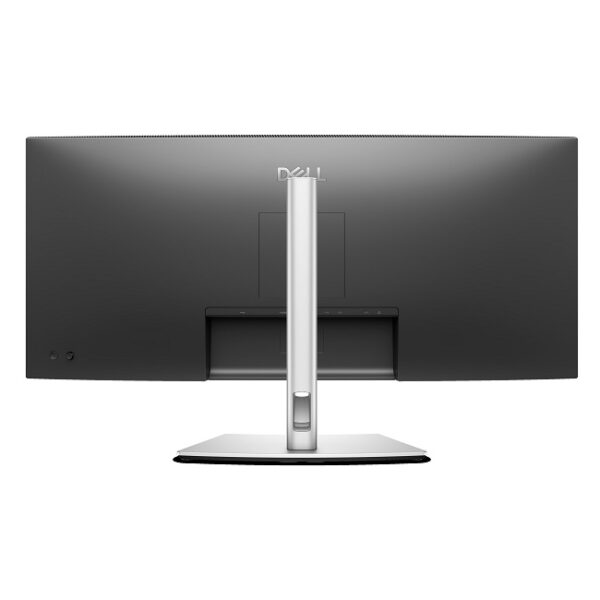 Dell Pro 34 Plus USB-C Hub Monitor - P3425WE, 86.5cm (34.1"), 3Yrw 1 02 a8314f05 03d0 11f0 8a58 00155d4b0b03