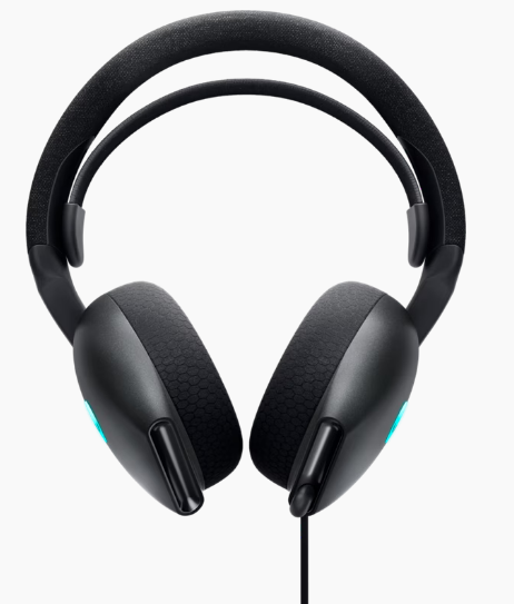 DELL Headphones 1 02 b21d58d1 0850 11ef 8989 00155d4b0b03