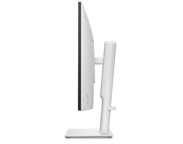 Dell 27 Monitor - S2725QS - 68.6 cm (27.0") 1 02 df1c73a3 4503 11f0 8a8e 00155d80b97b