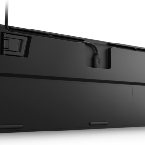 Dell Alienware Tenkeyless Gaming Keyboard - AW420K US (QWERTY) 9 Dell Alienware Tenkeyless Gaming Keyboard - AW420K US (QWERTY) - Image 2