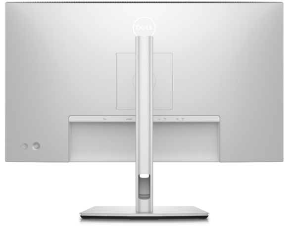 Dell UltraSharp 27 Monitor - U2724D 1 02 f15a1dcd 89cd 11ee 891f 00155d4b0b03