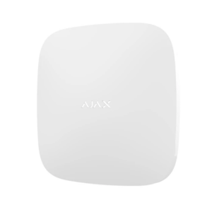 AJAX 14910.40.WH1 6 AJAX 14910.40.WH1 - Image 3