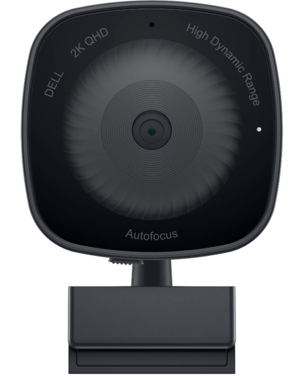Dell Webcam - WB3023 2 03 0c90a349 7954 11ee 8910 00155d4b0b03