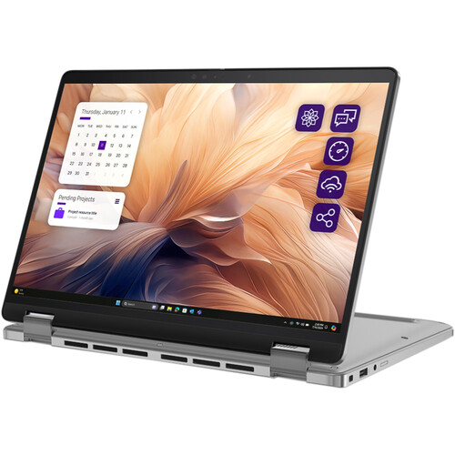 Dell Pro 14 Plus PB14250 2 03 1af692f4 29d0 11f1 8b4e 00155d4b0b03