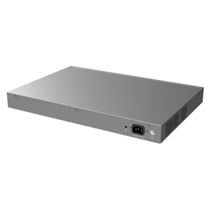 Grandstream GWN7806P - Image 3