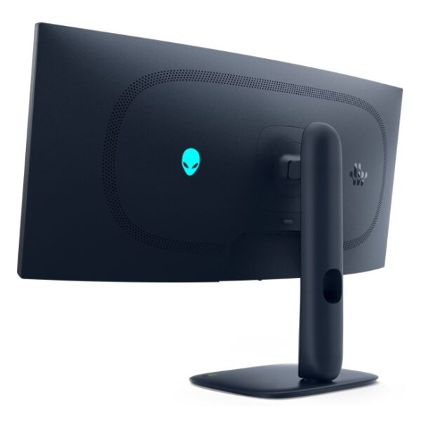 Dell 34 Gaming Monitor - AW3425DW 34.2" 2 03 41c56499 5bf4 11f0 8aa2 00155d80b97b