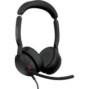 JABRA 25089-999-999 6 JABRA 25089-999-999 - Image 3