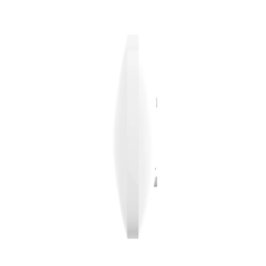 AJAX 38239.40.WH1 - Image 3