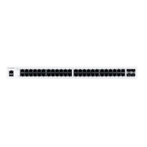 Fortinet FortiSwitch-124F - Image 3