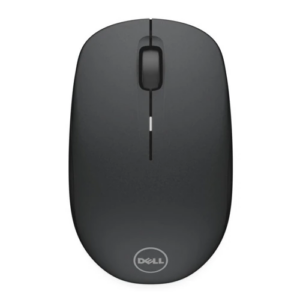 DELL WM112 - Image 3