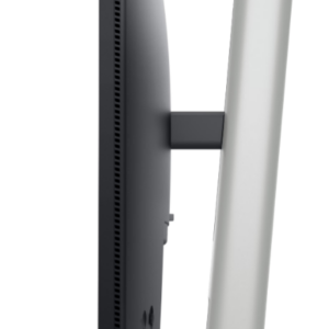 Dell 24 USB-C Hub - P2425E, 61cm (24.0") 9 Dell 24 USB-C Hub - P2425E, 61cm (24.0") - Image 3