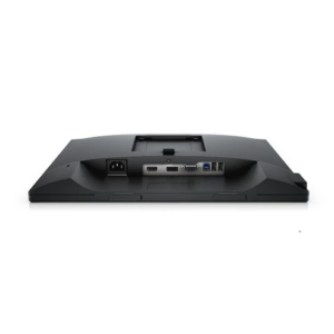 Dell Professional P1917S 48cm(19") Std LED monitor VGA,HDMI,DP(1280x1024) Black 3Y Warr - Image 3