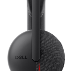 DELL Headphones 6 DELL Headphones - Image 3