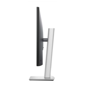 Dell Pro 32 Plus 4K USB-C Hub Monitor - P3225QE, 80.0cm (31.5") - Image 3