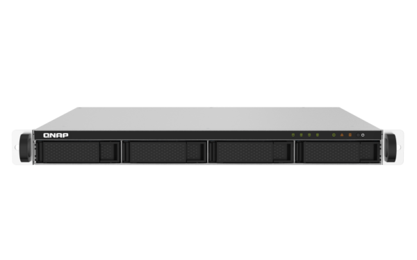 03 9833ff75 5689 11ed 880e 00155da1d80e