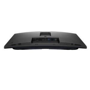 Dell Pro 34 Plus USB-C Hub Monitor - P3425WE, 86.5cm (34.1"), 3Yrw 8 Dell Pro 34 Plus USB-C Hub Monitor - P3425WE, 86.5cm (34.1"), 3Yrw - Image 3