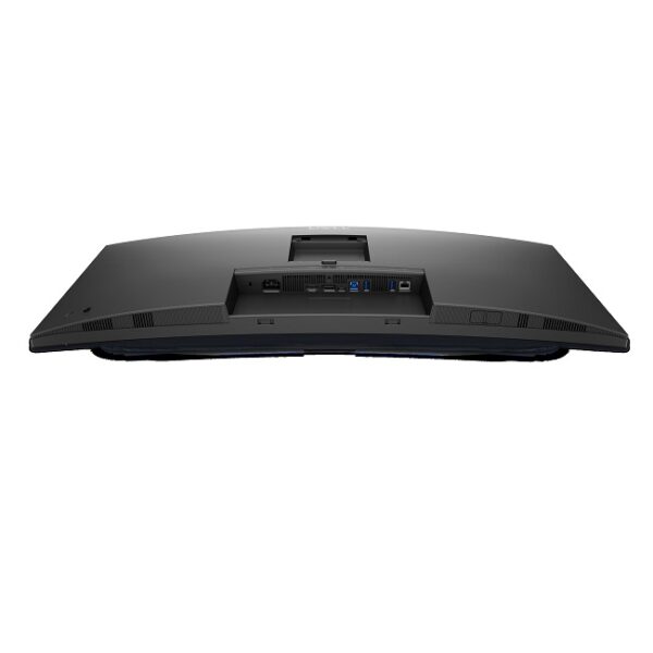 Dell Pro 34 Plus USB-C Hub Monitor - P3425WE, 86.5cm (34.1"), 3Yrw 2 03 a8314f05 03d0 11f0 8a58 00155d4b0b03