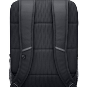 DELL bag 6 DELL bag - Image 3