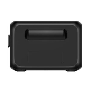 Bluetti AC2P Portable Power Station 300W - Image 3