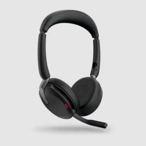 JABRA 26699-999-999 5 JABRA 26699-999-999 - Image 3