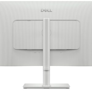 Dell 27 Monitor - S2725QS - 68.6 cm (27.0") 8 Dell 27 Monitor - S2725QS - 68.6 cm (27.0") - Image 3