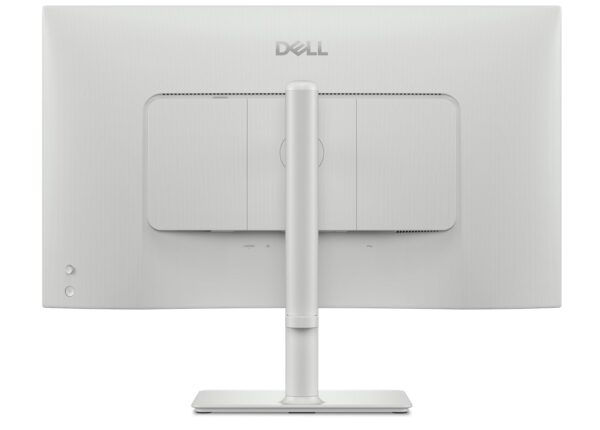 Dell 27 Monitor - S2725QS - 68.6 cm (27.0") 2 03 df1c73a3 4503 11f0 8a8e 00155d80b97b