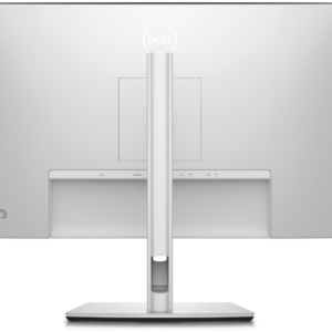 Dell UltraSharp 27 Thunderbolt Hub Monitor - U2724DE, 68.4cm (27") - Image 3