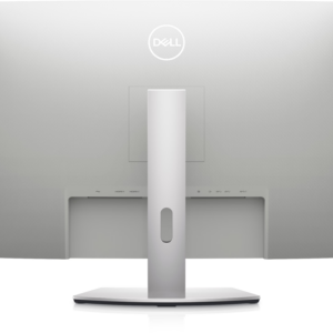 Dell 32 Curved 4K UHD Monitor - S3221QSA - 80cm - Image 3