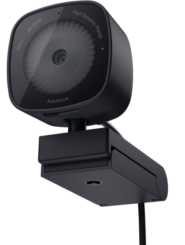 Dell Webcam - WB3023 3 04 0c90a349 7954 11ee 8910 00155d4b0b03