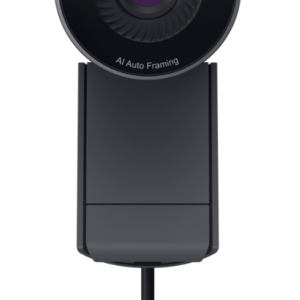 Dell Pro Webcam - WB5023 11 Dell Pro Webcam - WB5023 - Image 4