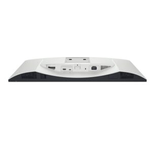Dell 27 Monitor - S2725QC - 68.6 cm (27.0") - Image 4