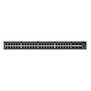 Grandstream GWN7806P - Image 4