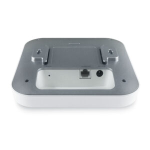 EnGenius Networks Managed AP Indoor 11ax 1148+2400Mbps 4T4R BLE 2.5 GbE PoE.at 3dBi ia - Image 4