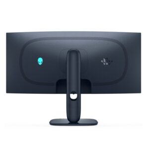 Dell 34 Gaming Monitor - AW3425DW 34.2" 9 Dell 34 Gaming Monitor - AW3425DW 34.2" - Image 4