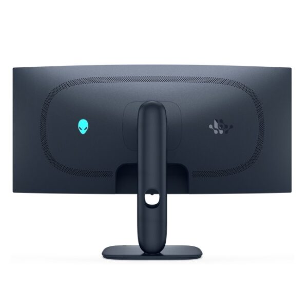 Dell 34 Gaming Monitor - AW3425DW 34.2" 3 04 41c56499 5bf4 11f0 8aa2 00155d80b97b
