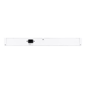 Fortinet FortiSwitch-124F - Image 4
