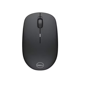 DELL WM112 - Image 4