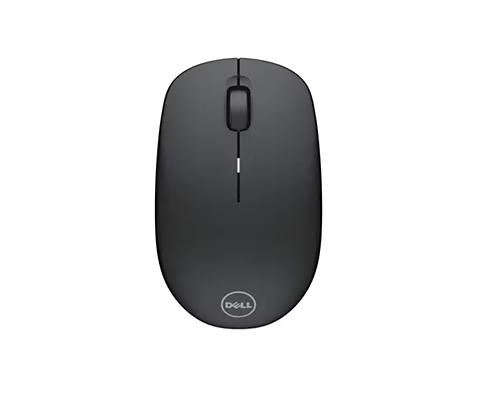 04 47660312 e463 11e6 80ce 00155d014b7d