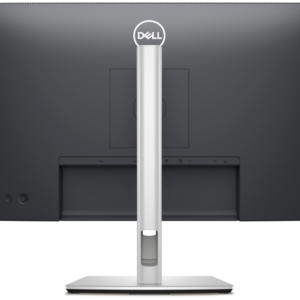 Dell 24 USB-C Hub - P2425E, 61cm (24.0") 10 Dell 24 USB-C Hub - P2425E, 61cm (24.0") - Image 4